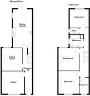 34 Pownall Street - all floors.JPG
