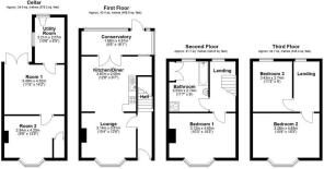 47 Edward Street, Morecambe - all floors.JPG