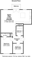 Apartment 13 Oats Royd Mill Floorplan.JPG