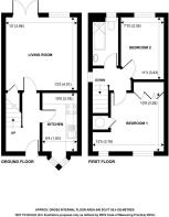 Floorplan Portrait.jpg