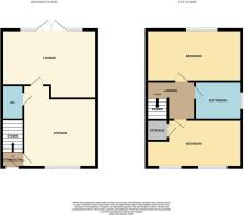 4 Richard dawson Drive-high.jpg