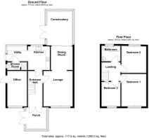 3 Hospital drove.jpg