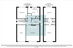 18 Bessalone Drive, Belper, DE56 1ES.png