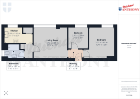 CAM03218G0-PR1164-BUILD01-FLOOR00