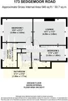 173 Sedgemoor Road.jpeg