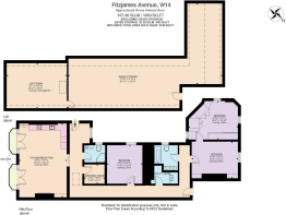 FLOORPLAN.jpg