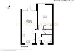 699edd79c0fa014186541