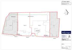 Ind Site Plan