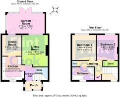 1 Trenchard Avenue, Credenhill, -.jpg