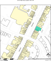 Occupier Plan.pdf