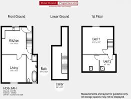 thumbnail_HD6 3AH PD.jpg