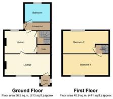 Kelvin-Grove-FloorPlan.jpg