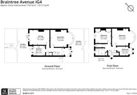 Floor-Plan.jpg