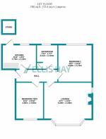 8 stepney lodge floorplan .jpg