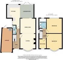 24 Westfield Road,Quarry Bank, DY5 2HS-high.jpg