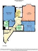 Devonshire Mansions