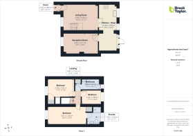CAM04018G0-PR0629-BUILD01