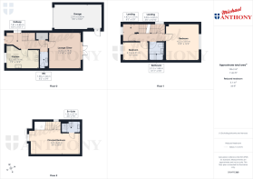 CAM03218G0-PR0928-BUILD01