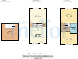 15 Clements Street-high.jpg