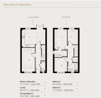 plot 1 floorplan.jpg