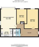 dt47ad14fernhillavenue-High (1).jpg