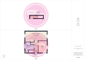 CAM02275G0-PR0152-BUILD01.png