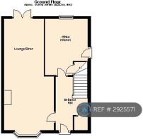 Downstairs
