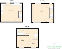 29 Seaton Place - 2D.jpg