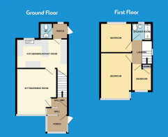 Blue Floorplan.png