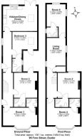 Floorplan.jpg