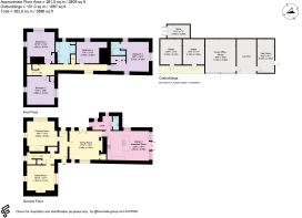 Floorplan.jpg