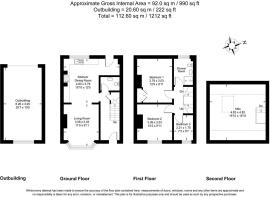 11 Melville Bourton fp.jpg
