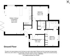 Floral-Cottage edited plan.jpg