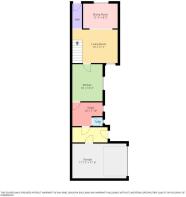 5 Waun Llwyd (2).jpg