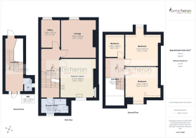 Floorplans