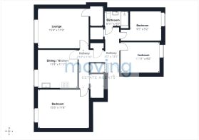 floorplan .png
