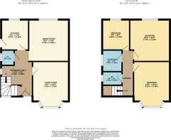 54 cavendish floorplan .png