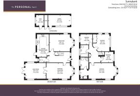 46 Sunnybank - L - hi.jpg