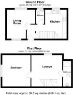 Brightwood Cottage Carreg Y Big.jpg