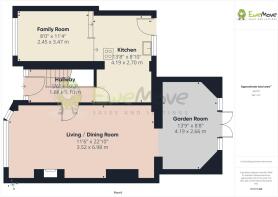 CAM04922G0-PR0174-BUILD01-FLOOR00