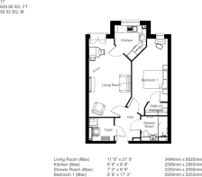 Property 17