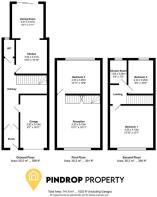 2D - Carterhatch Road, EN3 5LX.jpg