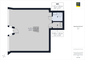 CAM03270G0-PR0141-BUILD01-FLOOR00.png