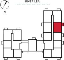 E.2.05 Locator