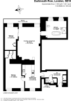 1-69e83db82a7b1-1450182-1 (1).pdf