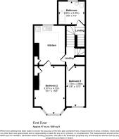 MEDIA_IMAGE_TEXT_18