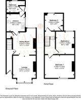 123 Perth Street West .jpg