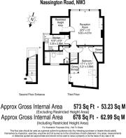 original floor plan.JPG