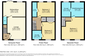 png-2D 2520Plan 25201-9e383095-a64e-471e-aab5-2ca3