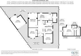 Floorplan 25.jpg